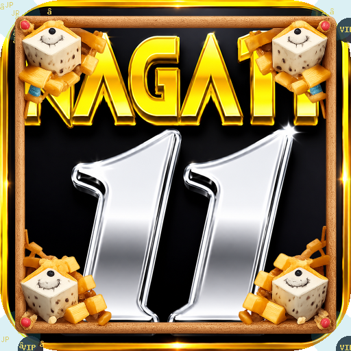 naga11 — galeri pratinjau Resmi APK